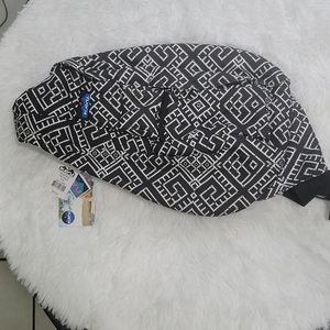 Kavu Rope Bag